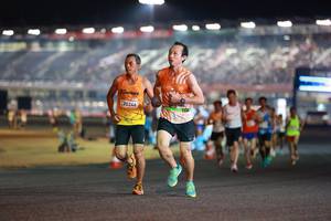 BIB: 
                            <button type="button" onclick="openModal(24108347)" class="btn btn-primary btn-sm float-right btn-popup" data-toggle="modal" data-target=".modal-high-quality">
                        <i class="fas fa-shopping-cart"></i> Add to Cart
                    </button>
                                            <button type="button" onclick="isThisMe(24108347, true)" class="btn btn-success btn-sm float-right btn-popup btn-isme hidden" data-toggle="tooltip" data-placement="bottom" title="นี่คือรูปของคุณใช่ไหม คลิกที่นี่เพื่อเอาเข้าอัลบั้ม">
                        <i class="fas fa-plus"></i> Add to album
                    </button>
                    <button type="button" onclick="isThisMe(24108347, false)" class="btn btn-warning btn-sm float-right btn-popup btn-isnotme hidden">
                        <i class="fas fa-ban"></i> Remove from album
                    </button>